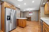 103 Rebecca Road - Photo 10