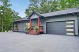 840 Grand Blvd - Photo 1