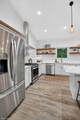 840 Grand Blvd - Photo 11