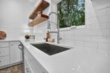 840 Grand Blvd - Photo 12