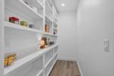 840 Grand Blvd - Photo 13