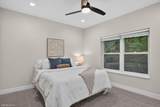 840 Grand Blvd - Photo 14