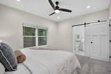 840 Grand Blvd - Photo 15