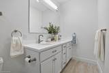 840 Grand Blvd - Photo 16