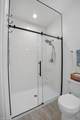 840 Grand Blvd - Photo 17