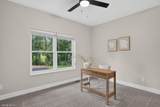 840 Grand Blvd - Photo 18