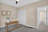 840 Grand Blvd - Photo 19