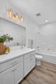 840 Grand Blvd - Photo 20