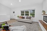 840 Grand Blvd - Photo 3