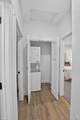 840 Grand Blvd - Photo 21