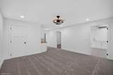 840 Grand Blvd - Photo 22