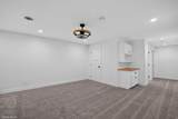 840 Grand Blvd - Photo 23
