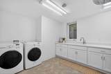 840 Grand Blvd - Photo 24