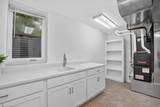 840 Grand Blvd - Photo 25