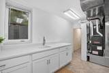 840 Grand Blvd - Photo 26