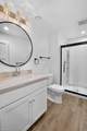 840 Grand Blvd - Photo 27