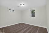 840 Grand Blvd - Photo 28