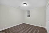 840 Grand Blvd - Photo 29