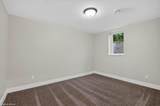 840 Grand Blvd - Photo 30