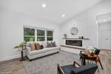 840 Grand Blvd - Photo 4