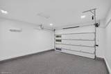 840 Grand Blvd - Photo 31