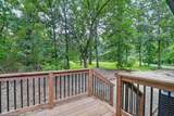 840 Grand Blvd - Photo 33