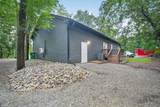 840 Grand Blvd - Photo 34