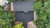 840 Grand Blvd - Photo 35