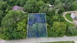 840 Grand Blvd - Photo 36