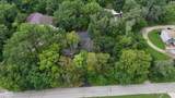 840 Grand Blvd - Photo 37