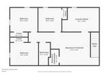 840 Grand Blvd - Photo 38