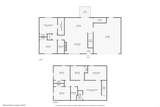 840 Grand Blvd - Photo 39