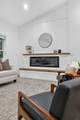 840 Grand Blvd - Photo 5