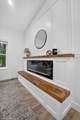 840 Grand Blvd - Photo 6