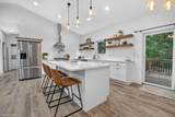 840 Grand Blvd - Photo 7