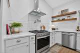 840 Grand Blvd - Photo 8