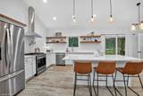 840 Grand Blvd - Photo 9