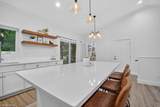 840 Grand Blvd - Photo 10
