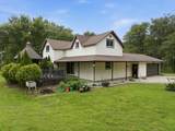 2845 240Th Street - Photo 1