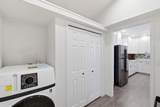 2845 240Th Street - Photo 11