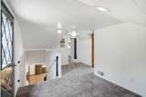 2845 240Th Street - Photo 12