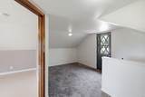 2845 240Th Street - Photo 13