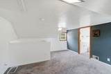 2845 240Th Street - Photo 14