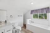 2845 240Th Street - Photo 15