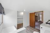 2845 240Th Street - Photo 16