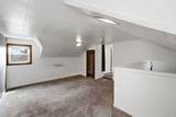 2845 240Th Street - Photo 17