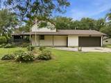 2845 240Th Street - Photo 18