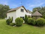 2845 240Th Street - Photo 19