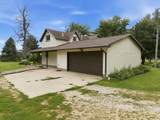 2845 240Th Street - Photo 20