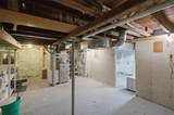 2845 240Th Street - Photo 21